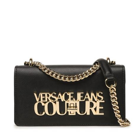 Versace torebki